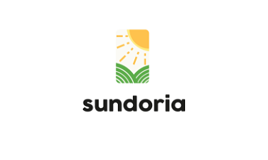 Sundoria.com